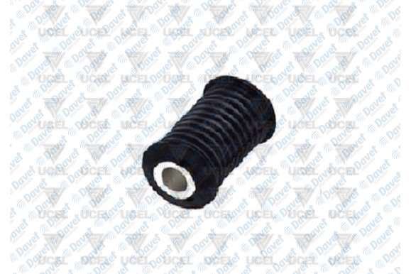 UCEL 10865A Helezon Burcu Arka 16mm Master I-Ii Movano Interstar